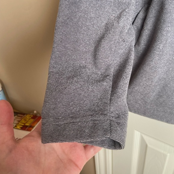 Mountain Warehouse Cowl neck sweater - Picture 4 of 7